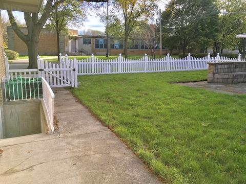 2536 W 80th St, Chicago, IL 60652 photo 23