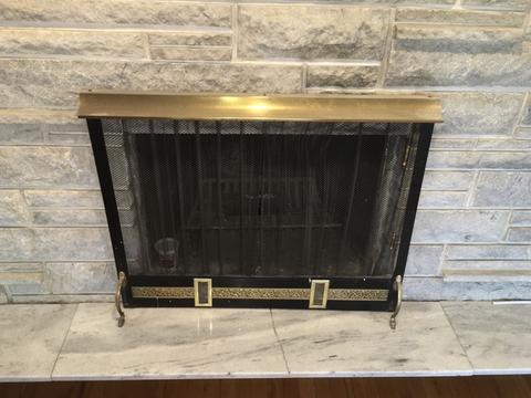 2536 W 80th St, Chicago, IL 60652 photo 10