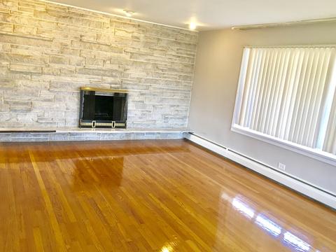 2536 W 80th St, Chicago, IL 60652 photo 36