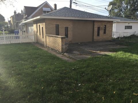 2536 W 80th St, Chicago, IL 60652 photo 48