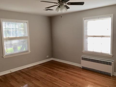 2536 W 80th St, Chicago, IL 60652 photo 16