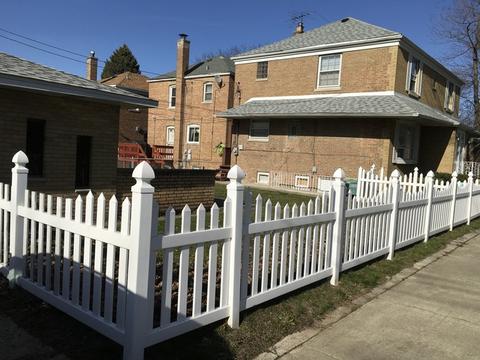 2536 W 80th St, Chicago, IL 60652 photo 42