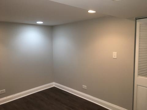2536 W 80th St, Chicago, IL 60652 photo 8
