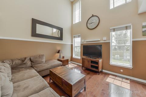 2158 Rossiter Pkwy, Plainfield, IL 60586 photo 8