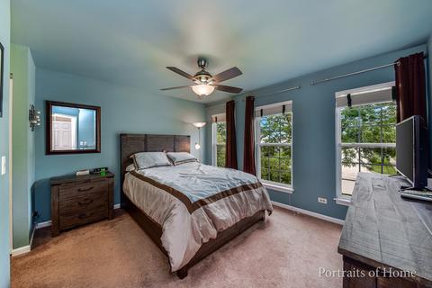 2158 Rossiter Pkwy, Plainfield, IL 60586 photo 11