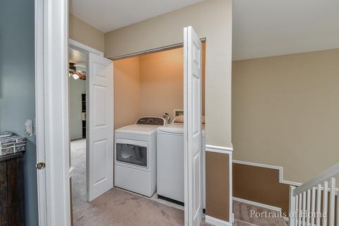2158 Rossiter Pkwy, Plainfield, IL 60586 photo 15