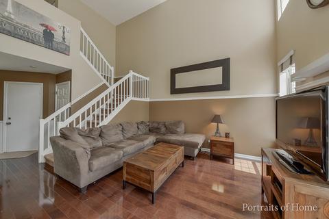 2158 Rossiter Pkwy, Plainfield, IL 60586 photo 7