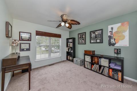 2158 Rossiter Pkwy, Plainfield, IL 60586 photo 14