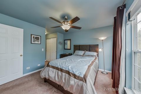 2158 Rossiter Pkwy, Plainfield, IL 60586 photo 10