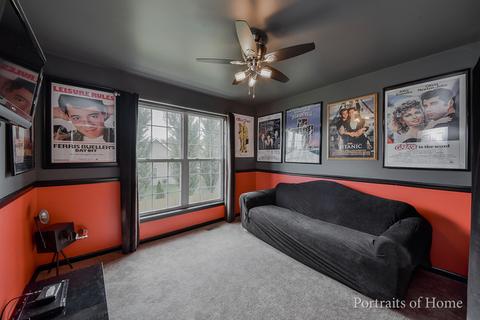 2158 Rossiter Pkwy, Plainfield, IL 60586 photo 13