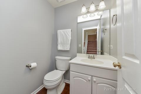 2158 Rossiter Pkwy, Plainfield, IL 60586 photo 9