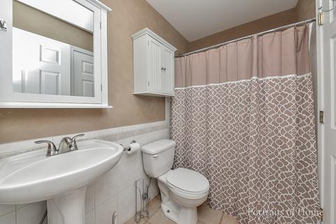 2158 Rossiter Pkwy, Plainfield, IL 60586 photo 12