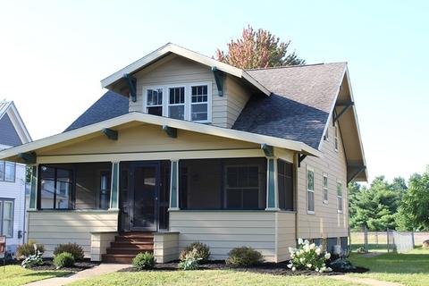 529 E Main St, Morrison, IL 61270 photo 1