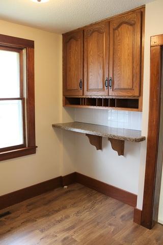 529 E Main St, Morrison, IL 61270 photo 13