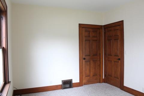 529 E Main St, Morrison, IL 61270 photo 15