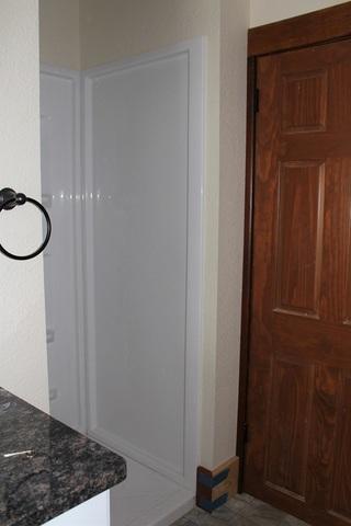 529 E Main St, Morrison, IL 61270 photo 24