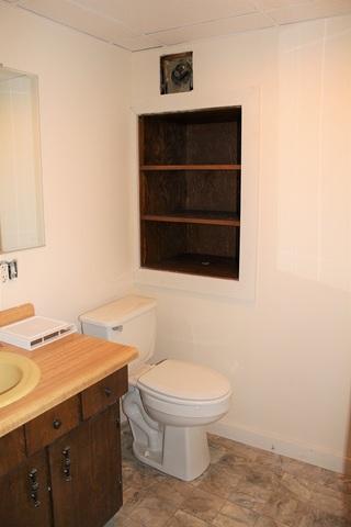 529 E Main St, Morrison, IL 61270 photo 28