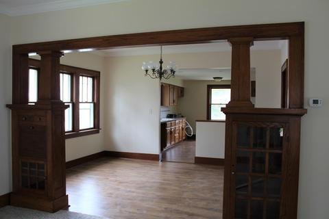 529 E Main St, Morrison, IL 61270 photo 4