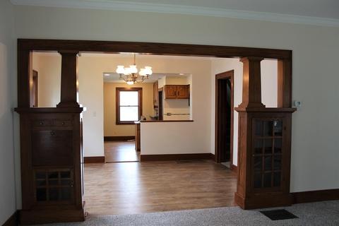 529 E Main St, Morrison, IL 61270 photo 8