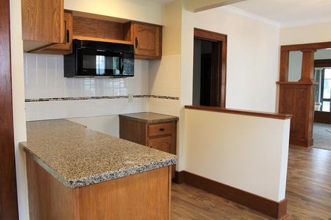 529 E Main St, Morrison, IL 61270 photo 11