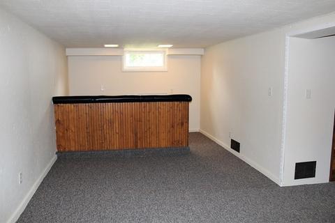 529 E Main St, Morrison, IL 61270 photo 30