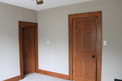 529 E Main St, Morrison, IL 61270 photo 22