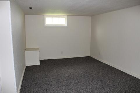 529 E Main St, Morrison, IL 61270 photo 29