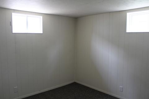 529 E Main St, Morrison, IL 61270 photo 25