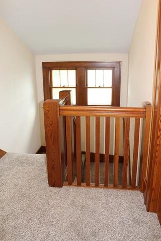 529 E Main St, Morrison, IL 61270 photo 18