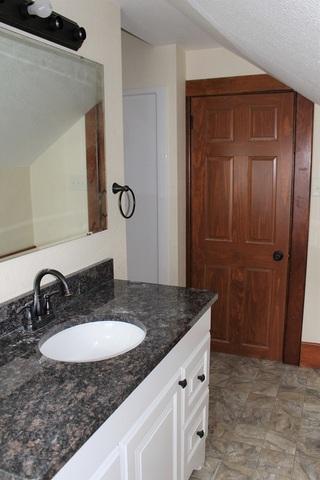 529 E Main St, Morrison, IL 61270 photo 23