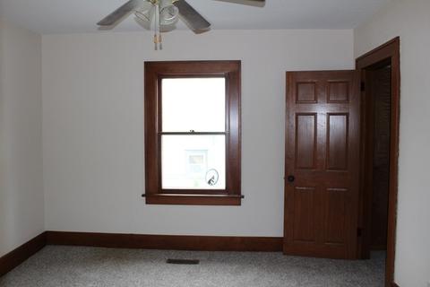 529 E Main St, Morrison, IL 61270 photo 20
