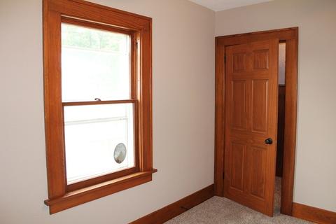 529 E Main St, Morrison, IL 61270 photo 19