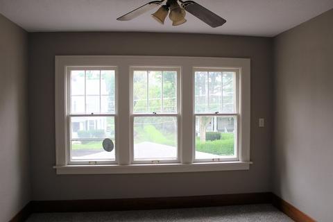 529 E Main St, Morrison, IL 61270 photo 21