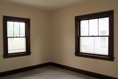 529 E Main St, Morrison, IL 61270 photo 14