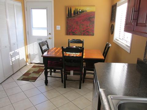 9024 Windsor Ln, Bridgeview, IL 60455 photo 8