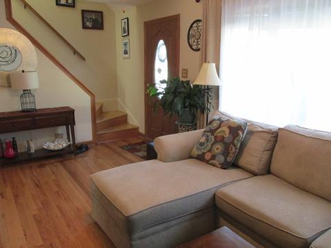 9024 Windsor Ln, Bridgeview, IL 60455 photo 3