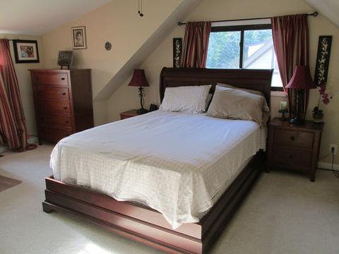 9024 Windsor Ln, Bridgeview, IL 60455 photo 9