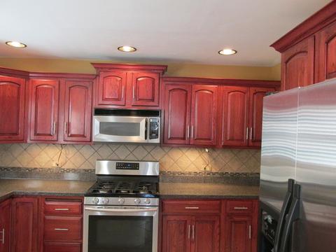 9024 Windsor Ln, Bridgeview, IL 60455 photo 4