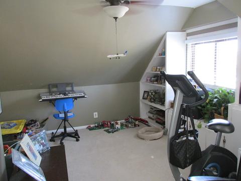 9024 Windsor Ln, Bridgeview, IL 60455 photo 18