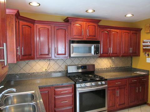 9024 Windsor Ln, Bridgeview, IL 60455 photo 5