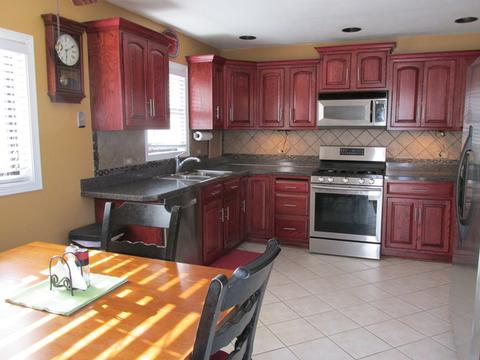 9024 Windsor Ln, Bridgeview, IL 60455 photo 6