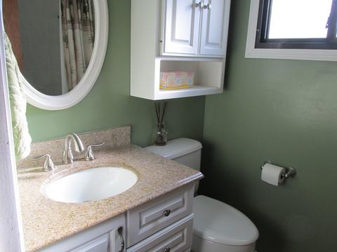 9024 Windsor Ln, Bridgeview, IL 60455 photo 11
