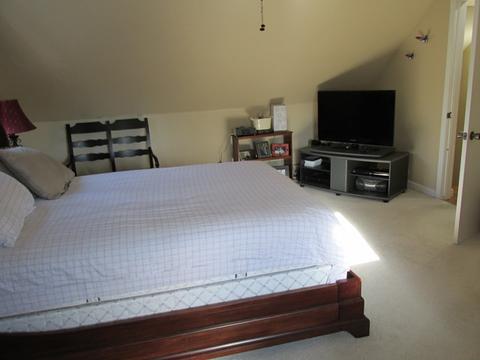 9024 Windsor Ln, Bridgeview, IL 60455 photo 10