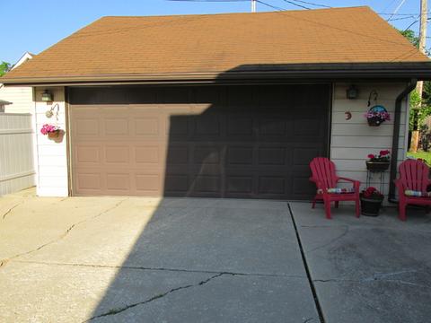 9024 Windsor Ln, Bridgeview, IL 60455 photo 22