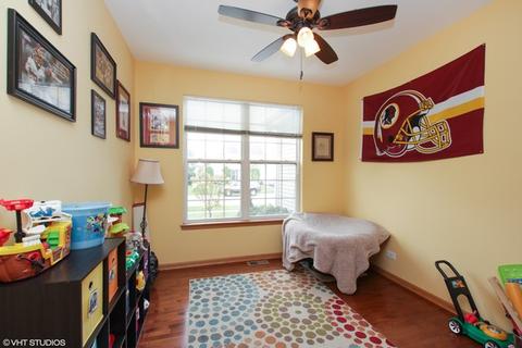 1912 Carrier Cir, Plainfield, IL 60586 photo 8