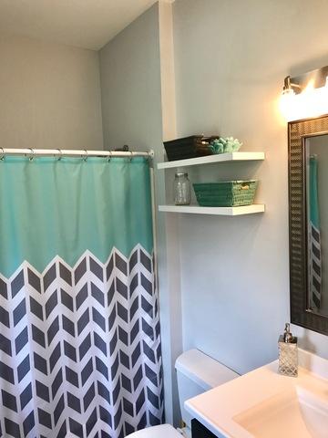 1912 Carrier Cir, Plainfield, IL 60586 photo 7
