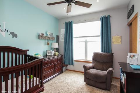 1912 Carrier Cir, Plainfield, IL 60586 photo 9