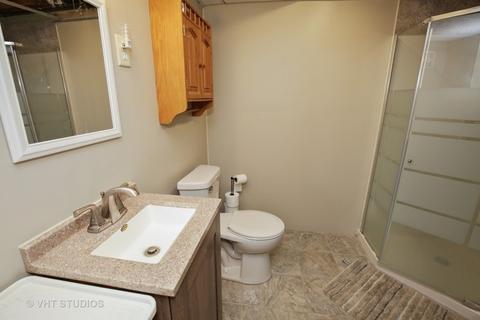 9 N521 Irwin Dr, Elgin, IL 60123 photo 7