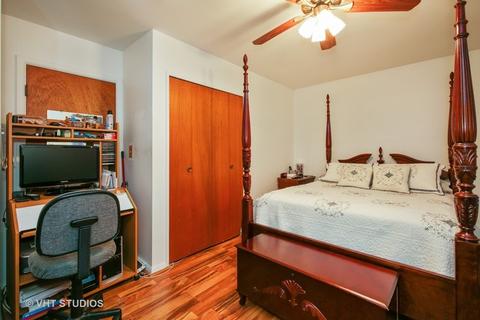 9 N521 Irwin Dr, Elgin, IL 60123 photo 5
