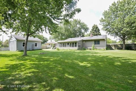 9 N521 Irwin Dr, Elgin, IL 60123 photo 9